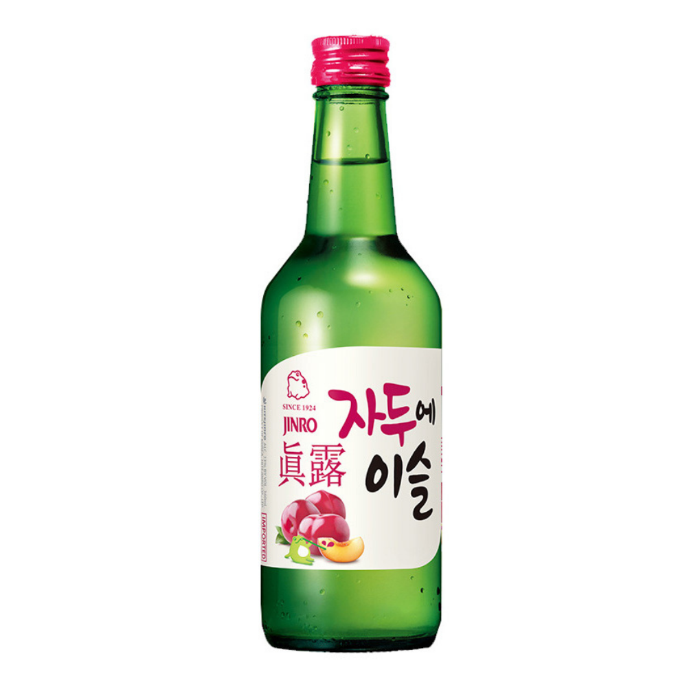 商品圖