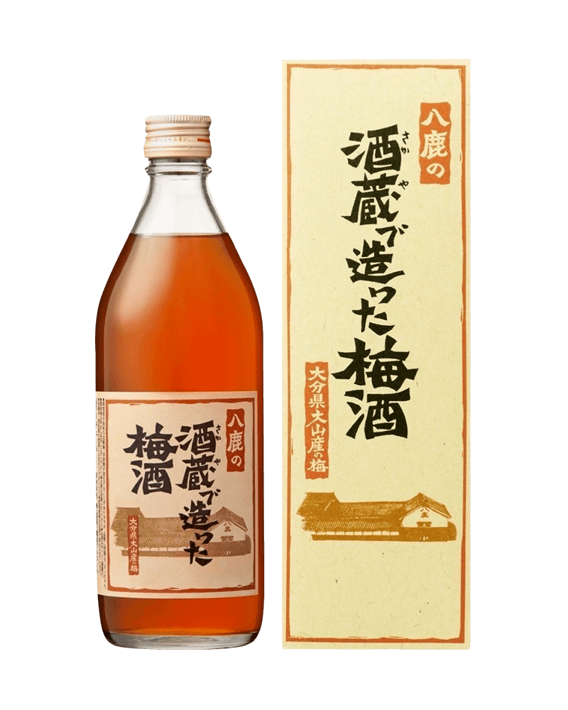 商品圖