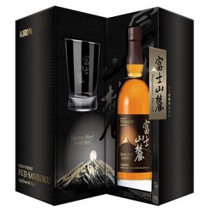 商品圖