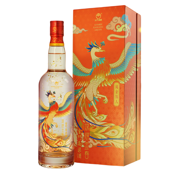 商品圖