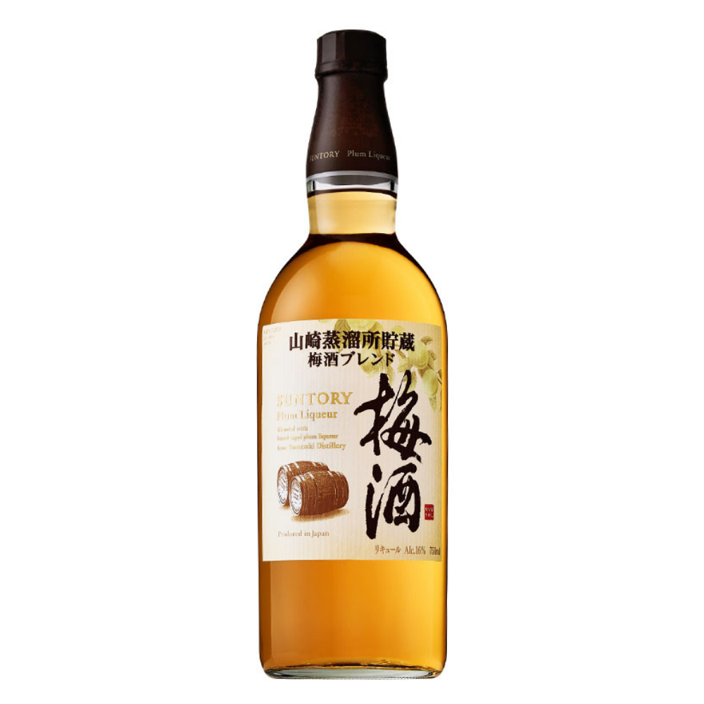 商品圖
