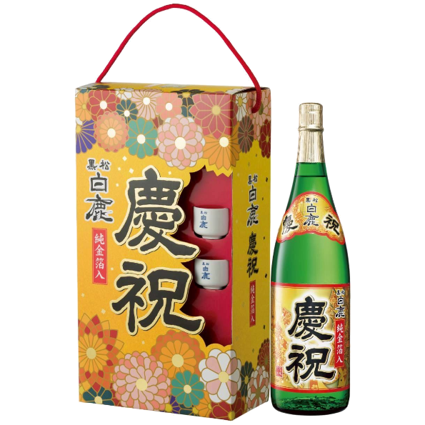商品圖